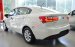 Bán ô tô Kia Rio 2017 tại Nghệ An, nhập khẩu, giá từ 473 triệu, hỗ trợ trả góp 0946345993