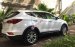 Hyundai Tucson rẻ nhất Đà Nẵng, "Khuyến mãi mừng hè 2018", trả góp 90% xe, LH Ngọc Sơn: 0911.377.773