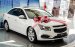 Bán Chevrolet Cruze, chỉ 100Tr trả trước đã bao thuế