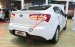 Bán ô tô Kia Rio 2017 tại Nghệ An, nhập khẩu, giá từ 473 triệu, hỗ trợ trả góp 0946345993