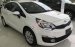 Bán ô tô Kia Rio 2017 tại Nghệ An, nhập khẩu, giá từ 473 triệu, hỗ trợ trả góp 0946345993
