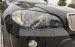 Bán xe BMW X5 4.8 đời 2007, màu đen, nhập khẩu