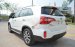 Kia Nha Trang bán xe Kia 7 chỗ Sorento hỗ trợ xe trả góp lãi suất cạnh tranh