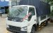 Cần bán xe Isuzu 2.2 tấn, đời 2016, chạy trong thành phố được