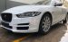 Cần bán xe Jaguar XE Prestige đời 2016, màu trắng, xe còn bảo hành, gọi 0932222253