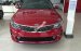 Bán xe Kia Optima GAT màu đỏ 2017 tại Vĩnh Phúc - Liên hệ ngay: 0979.428.555 để được ưu đãi lớn nhất