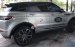 Cần bán xe LandRover Evoque đời 2013, bóng loáng mới 98%, giám đốc đang sử dụng. LH 0913989597