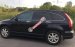 Bán Honda CR V 2.4 đời 2008, nhập khẩu nguyên chiếc