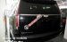 Bán xe Cadillac Escalade 2016, màu đen, mới