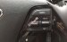 Bán xe Kia Cerato sản xuất 2018, giá tốt nhất Miền Bắc, hỗ trợ trả góp, tặng gói phụ kiện 22 triệu - LH 0945.692.234