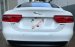 Cần bán xe Jaguar XE Prestige đời 2016, màu trắng, xe còn bảo hành, gọi 0932222253