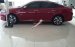 Bán xe Kia Optima GAT màu đỏ 2017 tại Vĩnh Phúc - Liên hệ ngay: 0979.428.555 để được ưu đãi lớn nhất