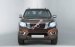 Cần bán xe Nissan Navara, liên hệ 0939.163.442, màu vàng, nhập khẩu, 725tr
