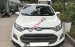 Bán ô tô Ford EcoSport Titanium  1.5L đời 2016, màu trắng  