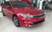 Bán xe Kia Optima GAT màu đỏ 2017 tại Vĩnh Phúc - Liên hệ ngay: 0979.428.555 để được ưu đãi lớn nhất