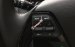 Bán xe Kia Cerato sản xuất 2018, giá tốt nhất Miền Bắc, hỗ trợ trả góp, tặng gói phụ kiện 22 triệu - LH 0945.692.234