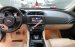 Cần bán xe Jaguar XE Prestige đời 2016, màu trắng, xe còn bảo hành, gọi 0932222253