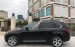 Bán xe BMW X5 4.8 đời 2007, màu đen, nhập khẩu