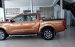 Cần bán xe Nissan Navara, liên hệ 0939.163.442, màu vàng, nhập khẩu, 725tr