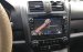 Bán Honda CR V 2.4 đời 2008, nhập khẩu nguyên chiếc
