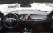 Bán xe BMW X5 4.8 đời 2007, màu đen, nhập khẩu