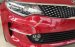 Bán xe Kia Optima GAT màu đỏ 2017 tại Vĩnh Phúc - Liên hệ ngay: 0979.428.555 để được ưu đãi lớn nhất