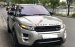 Cần bán xe LandRover Evoque đời 2013, bóng loáng mới 98%, giám đốc đang sử dụng. LH 0913989597