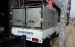 Bán xe tải Dongben 870kg thùng bạt, giá rẻ miền Nam