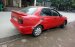 Bán Suzuki Aerio năm 1996, màu đỏ, nhập khẩu nguyên chiếc