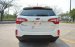 Kia Nha Trang bán xe Kia 7 chỗ Sorento hỗ trợ xe trả góp lãi suất cạnh tranh