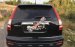 Bán Honda CR V 2.4 đời 2008, nhập khẩu nguyên chiếc