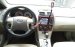 Bán Toyota Corolla XLi đời 2008, màu đen, xe nhập chính chủ, giá 420tr