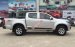 Xe bán tải Chevrolet Colorado nhập khẩu nguyên chiếc, mua trả góp chỉ với 150 triệu, bảo hành chính hãng