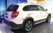 Bán Chevrolet Captiva Revv 2018, KM 44tr đến 28/2, hỗ trợ lái thử, tư vấn vay ngân hàng lãi suất thấp, giao xe nhanh