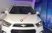 Bán Chevrolet Captiva Revv 2018, KM 44tr đến 28/2, hỗ trợ lái thử, tư vấn vay ngân hàng lãi suất thấp, giao xe nhanh