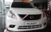 Nissan Sunny chưa bao giờ rẻ đến thế, LH Nissan Quảng Bình ngay: 0912.60.3773 để được hỗ trợ tốt nhất