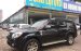 Bán Ford Everest 4x2 MT đời 2014, màu đen, giá 640tr