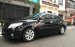 Bán Toyota Corolla XLi đời 2008, màu đen, xe nhập chính chủ, giá 420tr