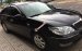 Bán Toyota Camry G 2005, màu đen số sàn, giá chỉ 460 triệu
