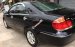 Bán Toyota Camry G 2005, màu đen số sàn, giá chỉ 460 triệu