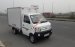 Bán xe tải Dongben 870 kg/ 860 kg, thùng dài 2,4 mét
