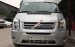 Các phiên bản Ford Transit 2017, giảm giá tốt hỗ trợ trả góp 90% giao xe ngay