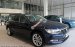 Volkswagen Passat GP - Giá đặc biệt, LH Long 0933689294