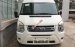 Các phiên bản Ford Transit 2017, giảm giá tốt hỗ trợ trả góp 90% giao xe ngay