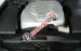 Cần bán gấp Lexus GS 300 đời 2005, nhập khẩu số tự động, giá tốt