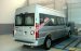 Ford Thủ Đô bán Ford Transit Mid, Lux mới 100%, trả góp 90% - Liên hệ Mr. Tuấn 0986473879