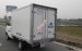 Bán xe tải Dongben 870 kg/ 860 kg, thùng dài 2,4 mét
