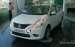 Nissan Sunny chưa bao giờ rẻ đến thế, LH Nissan Quảng Bình ngay: 0912.60.3773 để được hỗ trợ tốt nhất