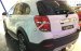 Bán Chevrolet Captiva Revv 2018, KM 44tr đến 28/2, hỗ trợ lái thử, tư vấn vay ngân hàng lãi suất thấp, giao xe nhanh