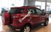 Bán Ford EcoSport 1.5P AT SVP 2017, giá giảm tốt nhất hiện nay 0969.756.498 or 093309.1713